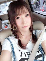 pin by kenshinn huang on 大槻hibiki beauty japanese girl