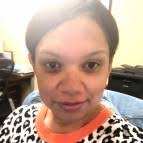 30+ "Nancy Cornejo" profiles