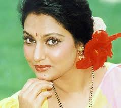We did not find results for: Related Image Madhavi Actress Old Actress Actresses