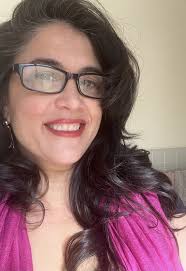 My dad passed away last week. I'm heartbroken. He was such a wonderful  father who always enthusiastically supported his kids and family. I'm sorry  to anyone who has ever lost a parent.