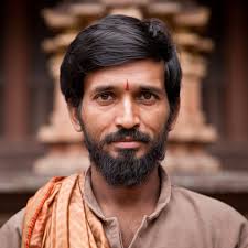 Saturn Sadesati For aquarius Moonsign