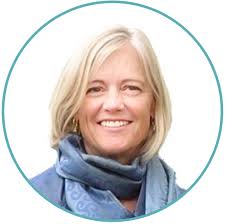 About Sound Formation