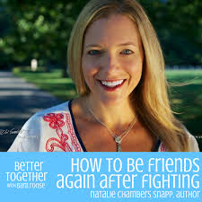 Bold, Brave & Beautiful Podcast with Barb Roose