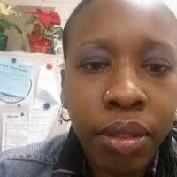 Kisha Nelson's Instagram, Twitter & Facebook