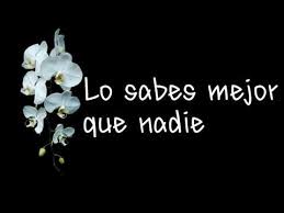 I Put A Spell On You Subtitulada En Espanol Youtube