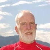 Jozwiak Family Obituaries