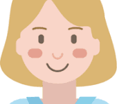Imágenes de avatar mujer 11675380 PNG