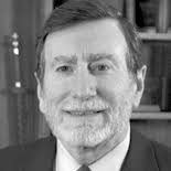 Virginia Schaefer horVath