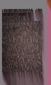 Image result for Scrobipalpula diffluella