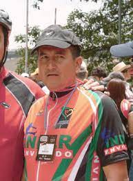 Artículos, videos, fotos y el más completo archivo de noticias de colombia y el mundo sobre lucho herrera. Luis Herrera Radsportler Wikipedia