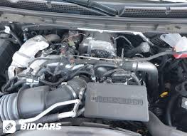 Image result for 5700577297 general-motors