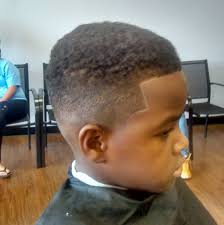 You can add your personal touch to these stylish haircuts by playing with fringes, types of. African American Boys Haircuts 3 African American Hairstyles Trend For Black Women And Men