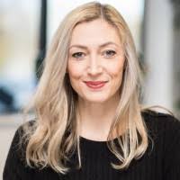 80+ "Sara Cottrell" profiles