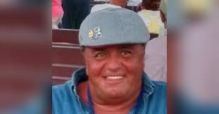 Francis K. Beckwith III Obituary