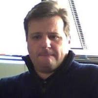 60+ perfis com “Forbes”