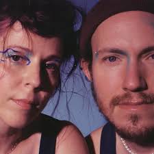 Alex Winston King Con Vinyl Record