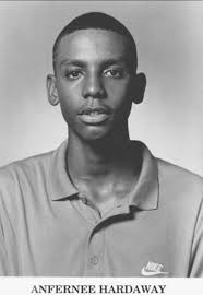 Who could have been the greatest basketball player?