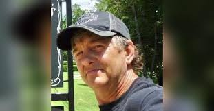 Douglas Joseph Sanderson Obituary