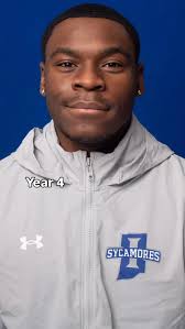 What a night at Lenoir Community College ⚾️🏀 First Pitch–Final Serve was  the perfect mix of celebration, connection, and community—honoring LCC's  athletic legacy, cheering