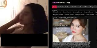 Tuy nhiên, giây phút khiến người xem cười ra đoạn clip đang thu hút hơn 1,7 triệu lượt xem. Wiin7wsioypm7m