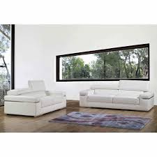 We did not find results for: Ensemble Canape 3 2 Places En Cuir Blanc Thomas Decoinparis