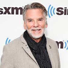 Cody Loggins's Instagram, Twitter & Facebook