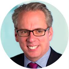 2014 Santander International Banking Conference