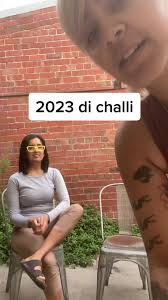 Challian chali ian bandiyan #aussiebibiyaan ft @Moose Jattana #punjabi  #punjabitiktok #punjabicomedy