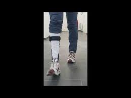 Les nerfs périphériques agissent en tant que lien entre le système nerveux central (cns), qui. Pin Op Maladies Diverses