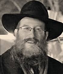 Chabad of West Orange Presents Shabbaton With Rabbi Yossi Lew