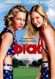 A must watch pg 13 movies on netflix for younger ones. Funny Pg 13 Movies Funny Png