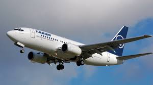 Bilete de avion spre geneva. Tarom Introduce Ruta Bucuresti Geneva In Programul De Iarna B365