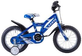 Kinderfahrrad 14 Zoll Kaufen Ab Ca 4 Jahren Fahrrad Xxl