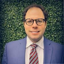 Adam Rainbolt's Instagram, Twitter & Facebook