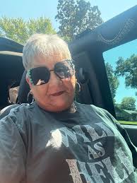 So I was shopping at Kohl's this weekend and was in the girls section and  low and behold terrycloth is making a comeback. Funny thing is I was just  talking about terrycloth