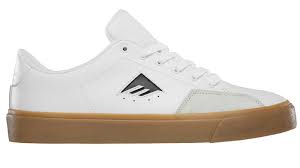 The project was a journey with the emerica team setting the bar, standards, and image the brand would portray for years to come. Emerica Fw 2021 Skate Footwear Preview Boardsport Source