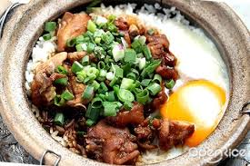 Check spelling or type a new query. 10 Best Claypot Chicken Rice In Kl Pj Openrice Malaysia