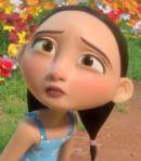 Ferdinand (2017 Movie)