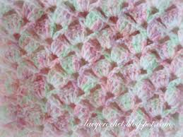 Lacy crocheted baby outfit free patterns! Free Pattern This Quick And Easy Crochet Baby Blanket With Adorable Lacy Stitch Is A Big Hit Knit And Crochet Daily