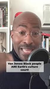To mark #ukblackhistorymonth we have a powerful conversation between Tony  Baugh (PhD candidate in Philosophy), and Professor Tommy Curry — Chair in  Africana Philosophy and Black Male Studies. Professor Curry is the