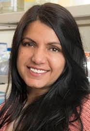 Diabetes experts present exciting new research at ADA conference