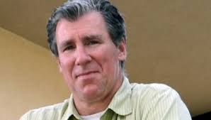 Legislators fear disclosure of spending