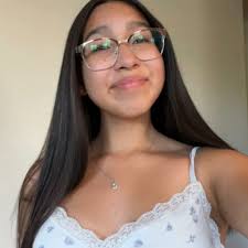 Youth Advisory Board