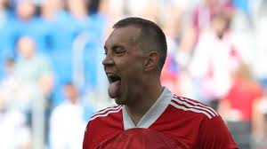 Всегда актуальная статистика игр турнира и результаты в режиме live. Mknaigj5h4j Gm