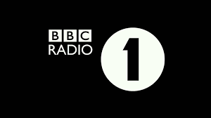 Radio Mix 2005 09 18 Essential Mix Bbc Radio 1 Studios