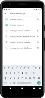 Whatsapp prime is one of the best mod of whatsapp which is known for their group joining link feature. So Installieren Sie Whatsapp Auf Einem Samsung Galaxy J2 Prime