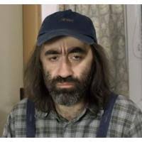 Uloz.to is the largest czech cloud storage. Instalater Z Tuchlovic 2016 Film Xfilms Cz