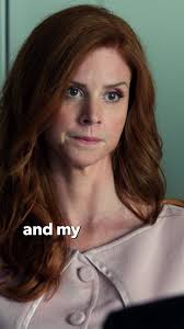 Not into the foreplay big fella? #ColinFromAccounts #patrickbrammall #...