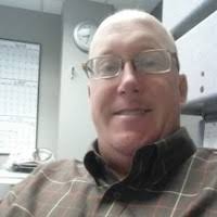 Jason Maple's Instagram, Twitter & Facebook