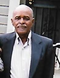 John Davis Belcher Obituary